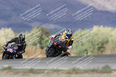 media/Nov-16-2025-Race Pace (Sun) [[8c5fa54630]]/Non Verified Riders (1st 20 Minutes)/7-Turn 9 Entry (210pm)/